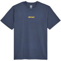 Mens Lowcase BP T-Shirt